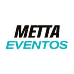 Eventos Personalizados de Beach Tennis Brasil Metta Joana Cortez