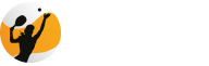 Metta Beach Tennis